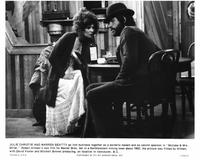 McCabe & Mrs. Miller - 8 x 10 B&W Photo #7