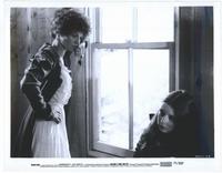 McCabe & Mrs. Miller - 8 x 10 B&W Photo #16