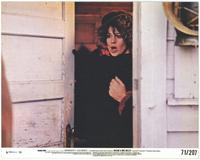 McCabe & Mrs. Miller - 8 x 10 Color Photo #2