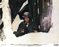 McCabe & Mrs. Miller - 8 x 10 Color Photo #3
