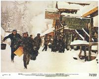 McCabe & Mrs. Miller - 8 x 10 Color Photo #4