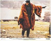 McCabe & Mrs. Miller - 8 x 10 Color Photo #6