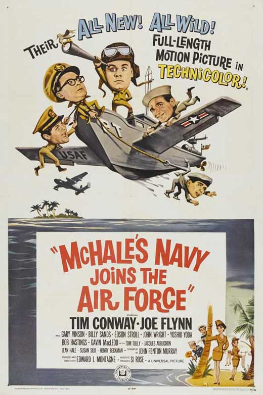 mchales-navy-joins-the-air-force-movie-poster-1965-1020435535.jpg