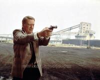 McQ - 8 x 10 Color Photo #1
