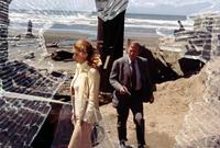 McQ - 8 x 10 Color Photo #2