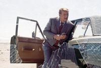 McQ - 8 x 10 Color Photo #9