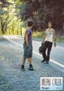 Mean Creek - 8 x 10 Color Photo #1