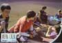 Mean Creek - 8 x 10 Color Photo #5