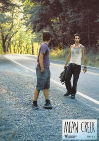 Mean Creek - 8 x 10 Color Photo #1