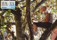 Mean Creek - 8 x 10 Color Photo #2