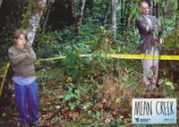 Mean Creek - 8 x 10 Color Photo #3