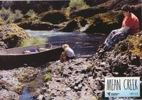 Mean Creek - 8 x 10 Color Photo #4