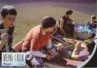 Mean Creek - 8 x 10 Color Photo #5