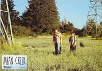 Mean Creek - 8 x 10 Color Photo #6
