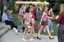 Mean Girls - 8 x 10 Color Photo #2