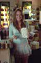 Mean Girls - 8 x 10 Color Photo #3