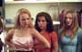 Mean Girls - 8 x 10 Color Photo #5