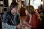 Mean Girls - 8 x 10 Color Photo #9