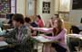 Mean Girls - 8 x 10 Color Photo #17