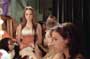 Mean Girls - 8 x 10 Color Photo #21