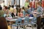 Mean Girls - 8 x 10 Color Photo #24