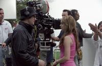 Mean Girls - 8 x 10 Color Photo #1