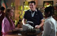 Mean Girls - 8 x 10 Color Photo #4