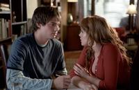 Mean Girls - 8 x 10 Color Photo #9
