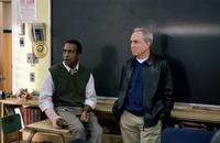 Mean Girls - 8 x 10 Color Photo #11