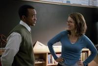 Mean Girls - 8 x 10 Color Photo #12