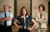 Mean Girls - 8 x 10 Color Photo #14