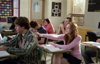 Mean Girls - 8 x 10 Color Photo #17