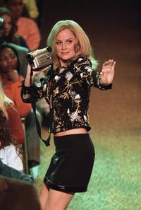 Mean Girls - 8 x 10 Color Photo #20