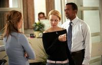 Mean Girls - 8 x 10 Color Photo #22
