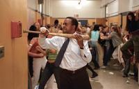Mean Girls - 8 x 10 Color Photo #23