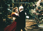 Meet Me in St. Louis - 8 x 10 Color Photo #1