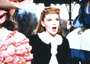Meet Me in St. Louis - 8 x 10 Color Photo #2