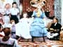 Meet Me in St. Louis - 8 x 10 Color Photo #5