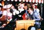Meet Me in St. Louis - 8 x 10 Color Photo #6