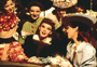 Meet Me in St. Louis - 8 x 10 Color Photo #7