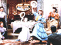 Meet Me in St. Louis - 8 x 10 Color Photo #8