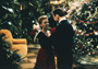 Meet Me in St. Louis - 8 x 10 Color Photo #9