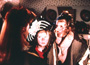 Meet Me in St. Louis - 8 x 10 Color Photo #10
