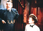 Meet Me in St. Louis - 8 x 10 Color Photo #11