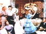 Meet Me in St. Louis - 8 x 10 Color Photo #12