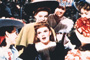 Meet Me in St. Louis - 8 x 10 Color Photo #14