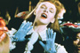 Meet Me in St. Louis - 8 x 10 Color Photo #16