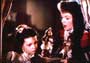 Meet Me in St. Louis - 8 x 10 Color Photo #17