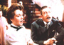 Meet Me in St. Louis - 8 x 10 Color Photo #18