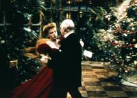 Meet Me in St. Louis - 8 x 10 Color Photo #1